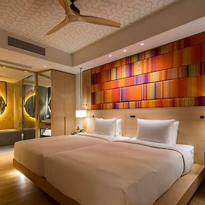 Hilton Club The Beach Resort Sesoko